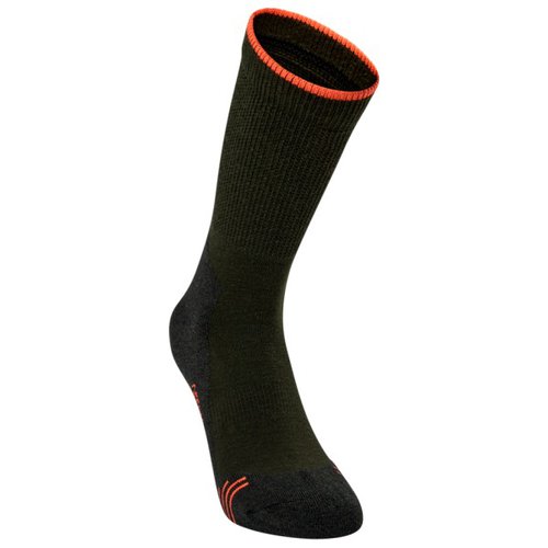 Deerhunter Coolmax Socks