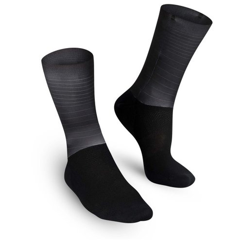 Bioracer Tech Socks