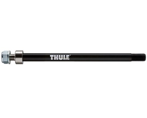 Thule Shimano X-12 Achsen Adapter