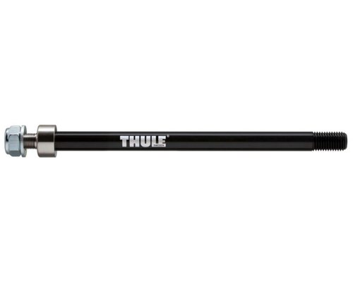 Thule Thru-Axle Adapter | 12 x 142mm Steckachse Adapter "Gravel"