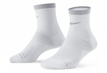 Nike spark lightweight socken weis