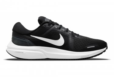 Nike air zoom vomero 16 schwarz weis laufschuhe