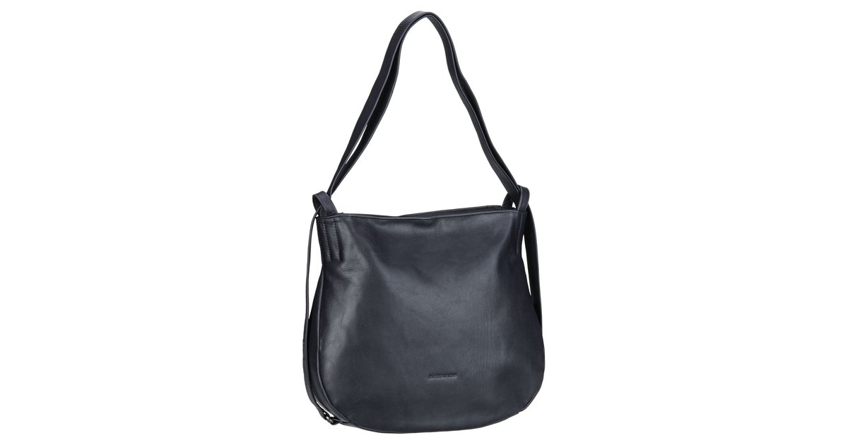 TAMRAC 5788 S Evolution 8 Rucksack Schwarz Produktbild-Vorschau 7