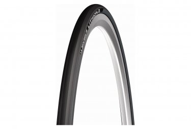 Michelin lithion 2 700 mm strasenreifen schlauchtyp faltbar dunkelgrau
