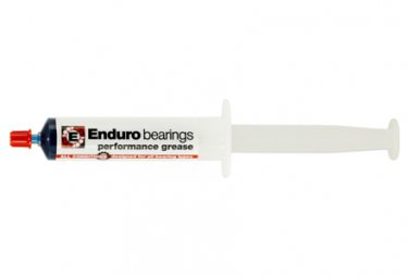 Enduro Bearings performance grease