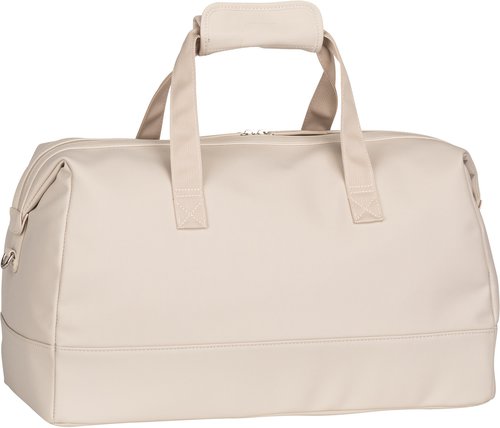 Kapten & Son Storen  in Beige (24 Liter), Weekender