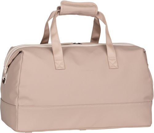 Kapten & Son Storen  in Rosé (24 Liter), Weekender