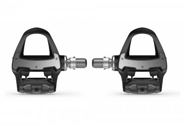 Garmin rallye rs 100 spd sl leistungsmesserpedale  shimano