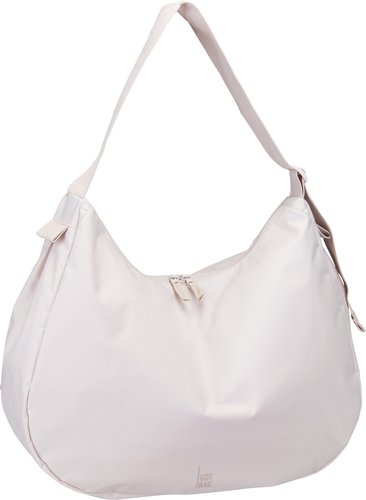 Got Bag Curved Bag Monochrome  in Beige (24.8 Liter), Beuteltasche