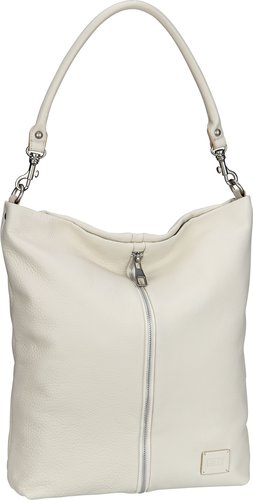 Fredsbruder Feeling Good 109-3622  in Beige (14.8 Liter), Handtasche