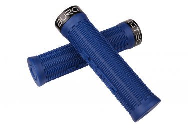 Burgtec bartender pro griffe blau