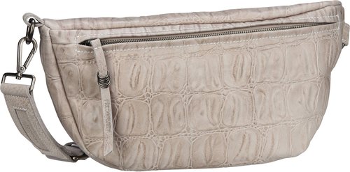 Fredsbruder Crolinchen 257-3626  in Beige (6.7 Liter), Sling Bag
