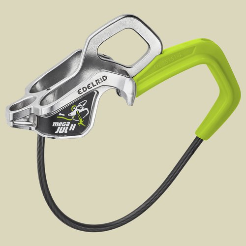 Edelrid Mega Jul