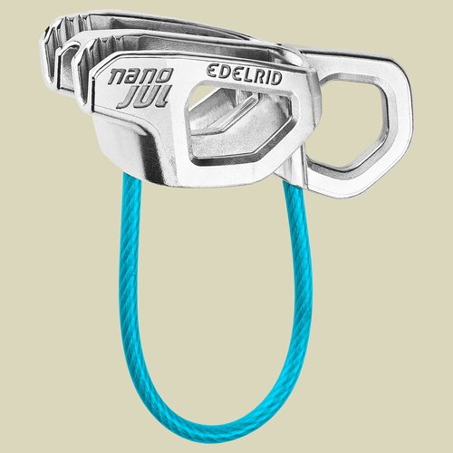 Edelrid Nano Jul
