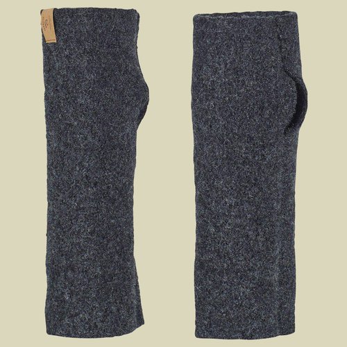 Ivanhoe Loden Gaters L grau - graphite marl