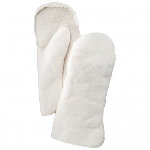 Hestra Fjellvotten Wool Terry Sr. Mitt