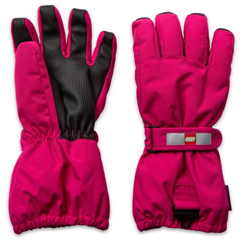 Lego Kid's Atlin 700 Gloves
