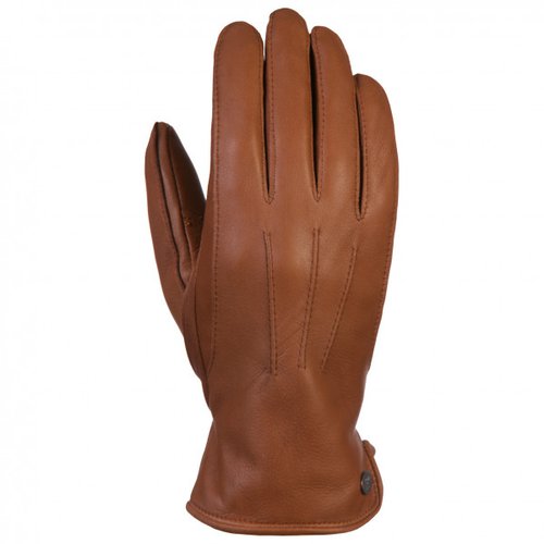Snowlife City Leather Glove