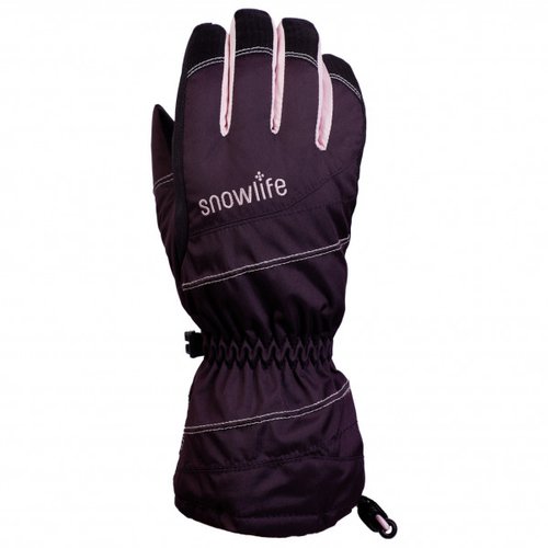 Snowlife Junior's Lucky GTX Glove