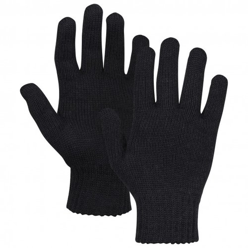 Maximo Kid's Maxi-Fingerhandschuh