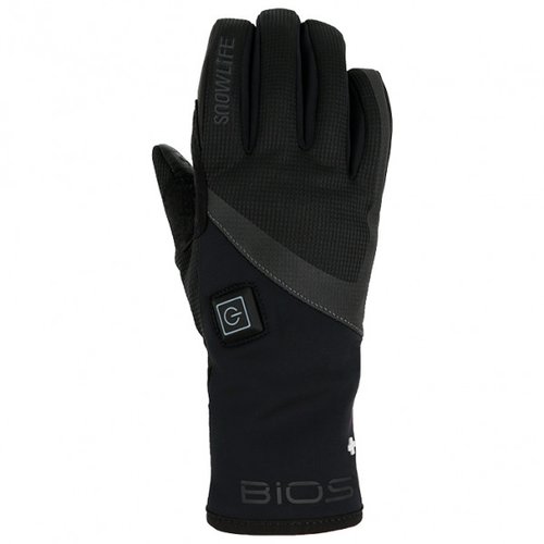 Snowlife Bios Heat DT Glove
