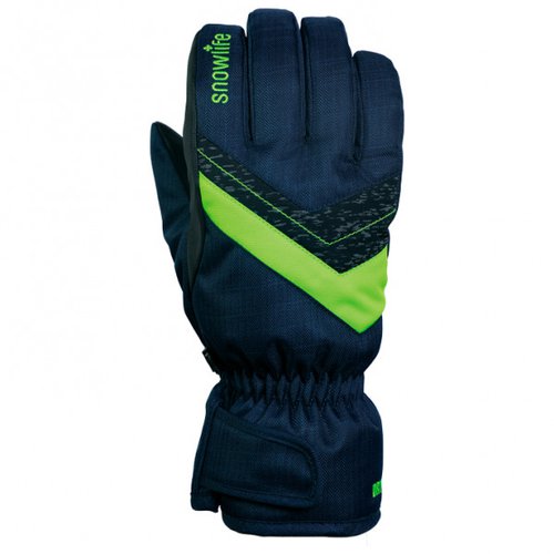 Snowlife Junior's Orion DT Glove