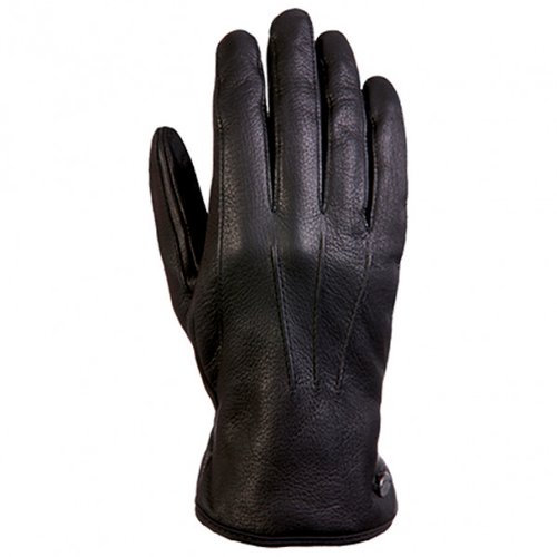 Snowlife Women's City Leather Glove