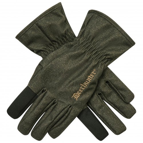 Deerhunter Women's Raven Gloves