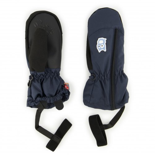 Namuk Kid's Zick Baby Gloves