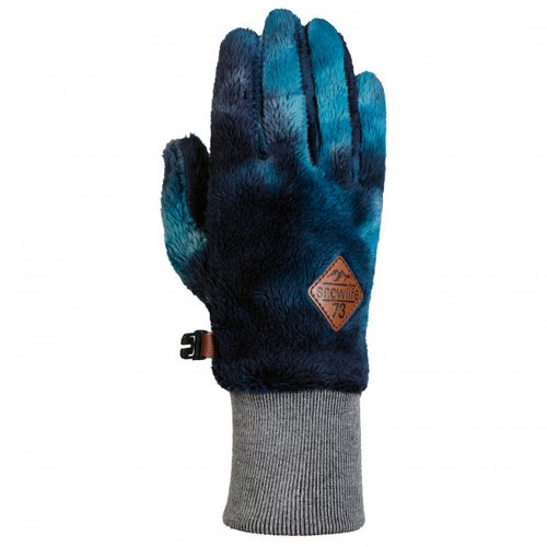 Snowlife Junior's Chill Glove