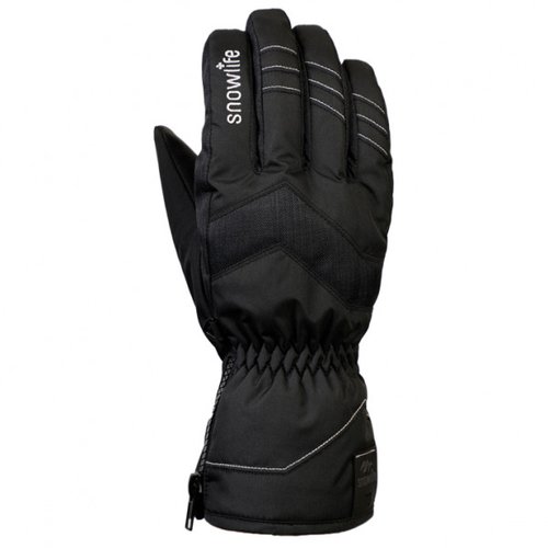Snowlife Vivid Glove