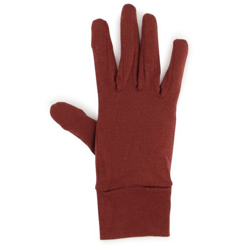 Artilect Flatiron Glove Liner