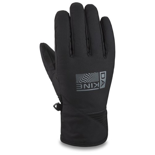 Dakine Crossfire Glove
