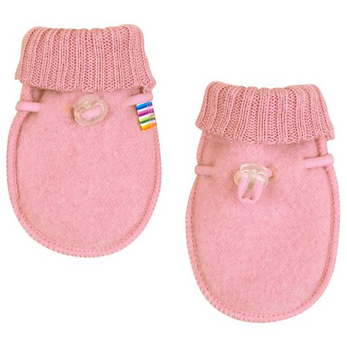 Joha Kid's 68 Baby Mittens