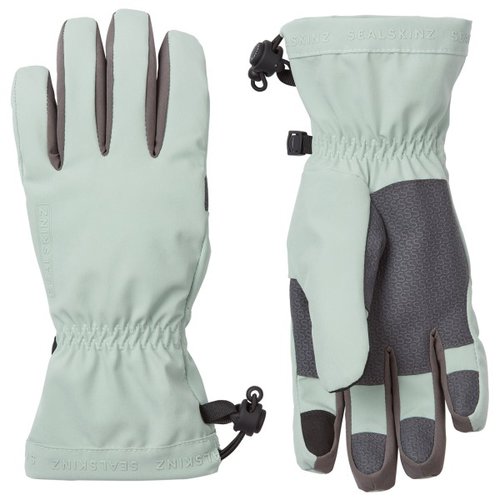 SealSkinz Women's Drayton