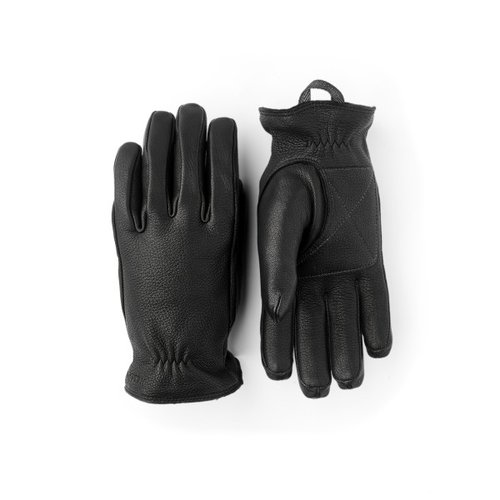 Hestra Women's Eira