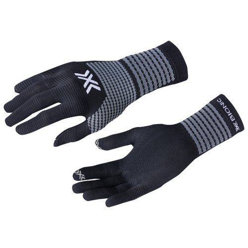 X-Bionic Gloves