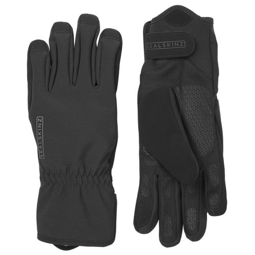 SealSkinz Bodham