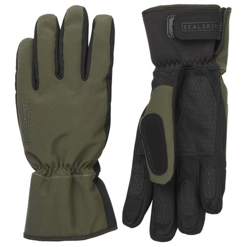 SealSkinz Howe