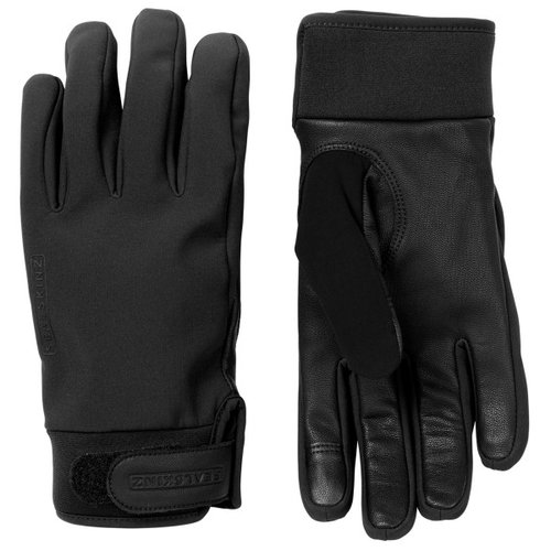 SealSkinz Kelling