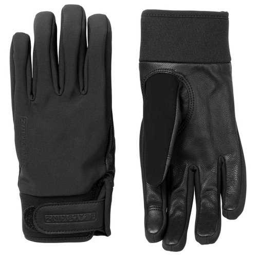 SealSkinz Women's Kelling
