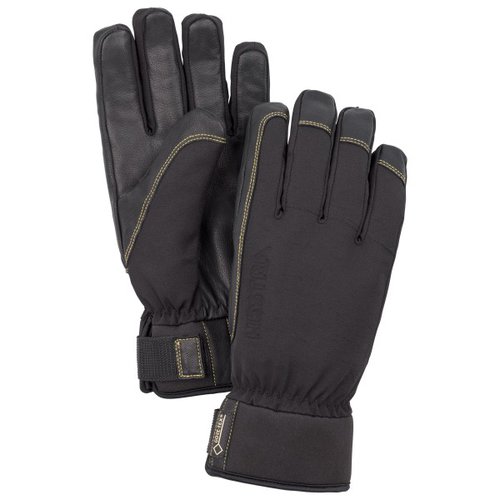 Hestra Alpine Short GORE-TEX 5 Finger