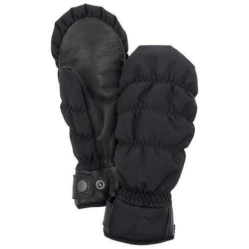 Hestra Women's Luomi CZone Mitt