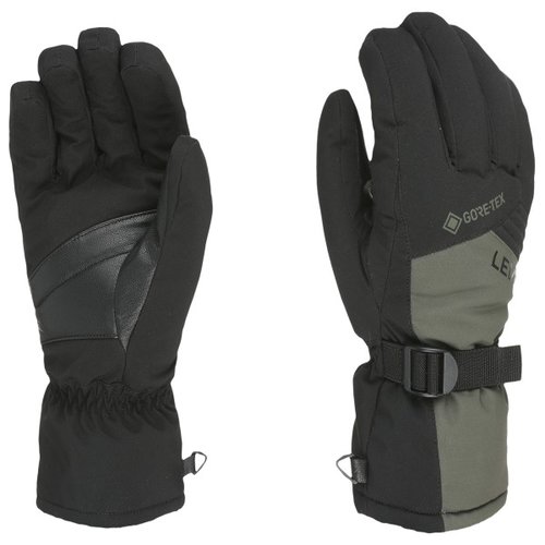 Level Freelander GORE-TEX