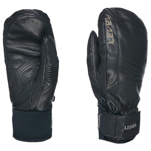 Level Rexford Mitt