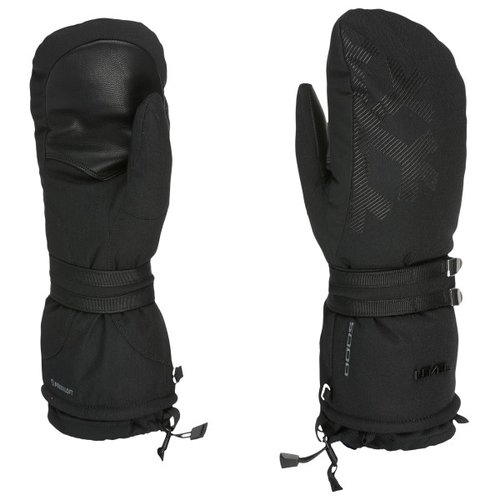 Level Women's Oasis Plus Mitt