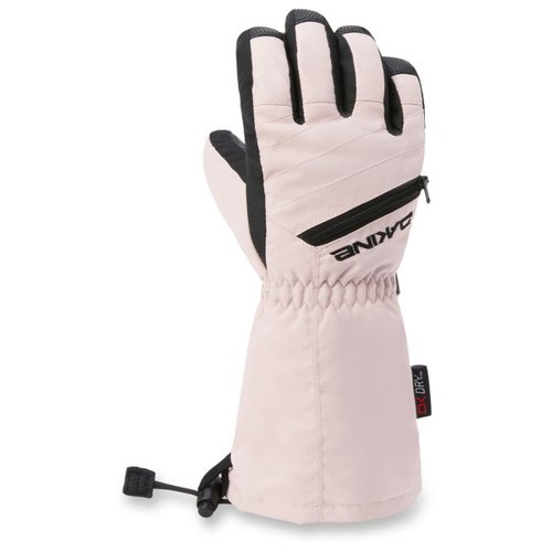 Dakine Kid's Tracker Glove