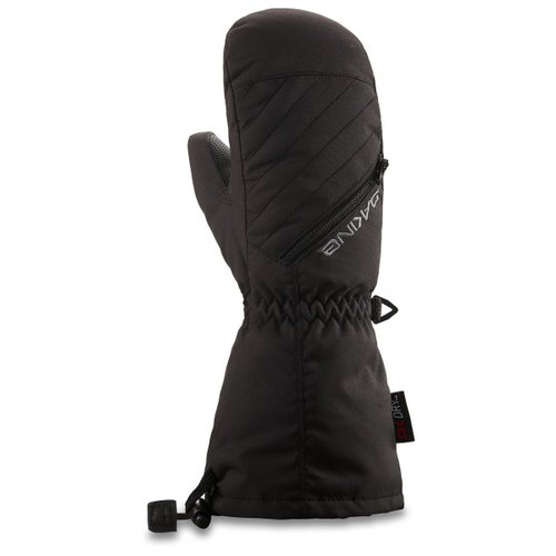 Dakine Youth Tracker Mitt