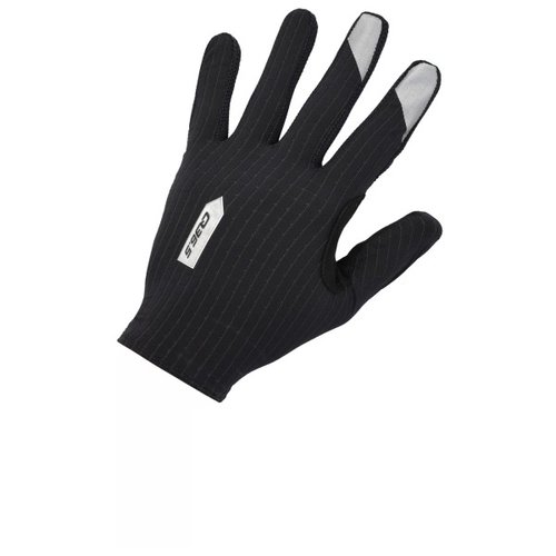 Q36.5 Dottore Long Fingers Gloves