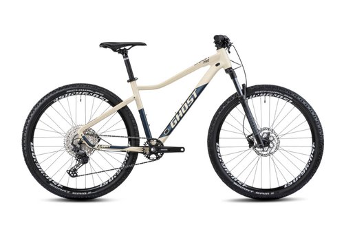 Ghost Lanao Pro 27.5
